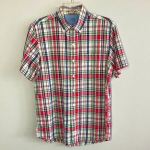 Izod Saltwater Dockside Chambray